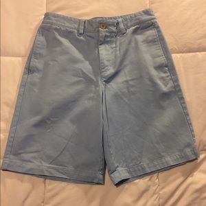 Size 18 Vineyard Vines Shorts